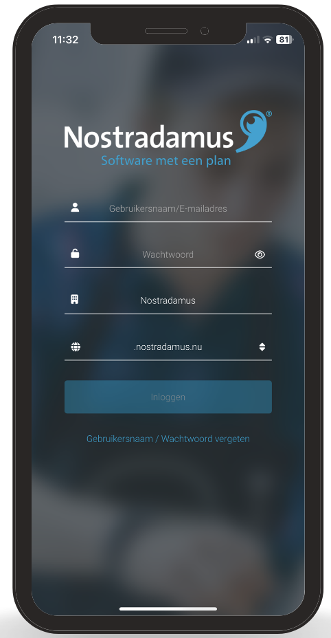 Scherm­afbeelding 2024-08-07 om 11.35.11.png