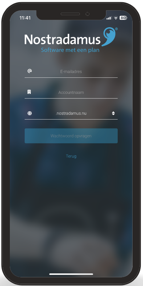 Scherm­afbeelding 2024-08-07 om 11.42.21.png