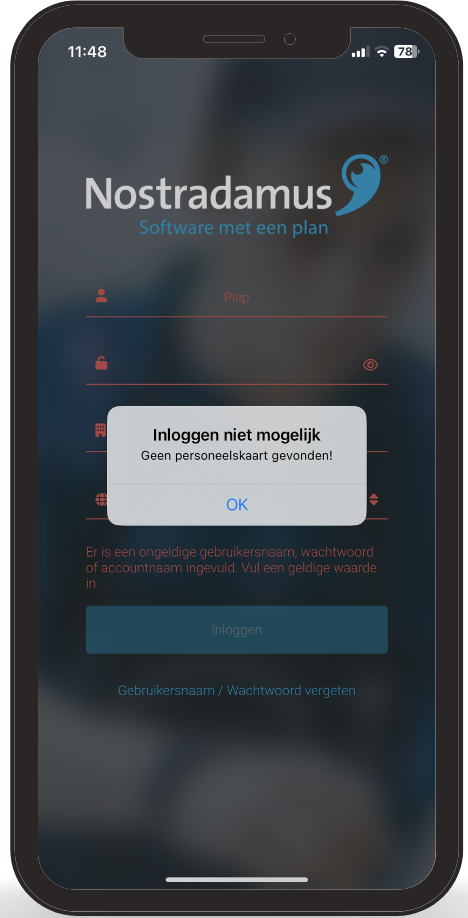 Scherm­afbeelding 2024-08-07 om 11.49.37.png